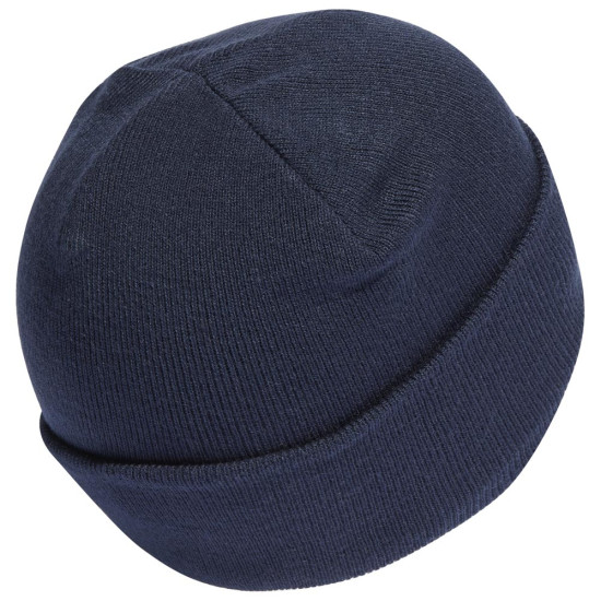 AC CUFF KNIT